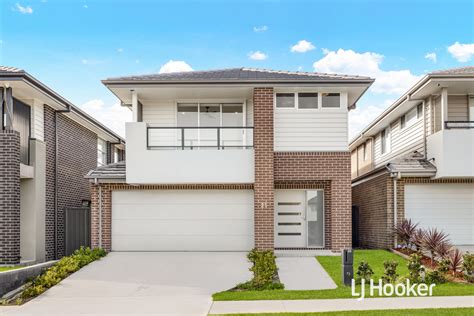 48 Versace Crescent, Marsden Park, NSW, 2765 